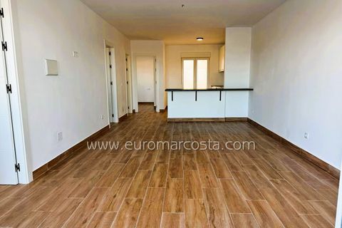 Rækkehus i Ciudad Quesada, Alicante, Ciudad Quesada - € 249.000 | Ref: 4610 - foto 12